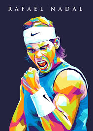 Nadal